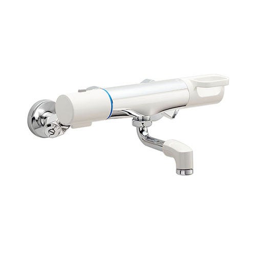 bf-wl147txx-pu.jpg
