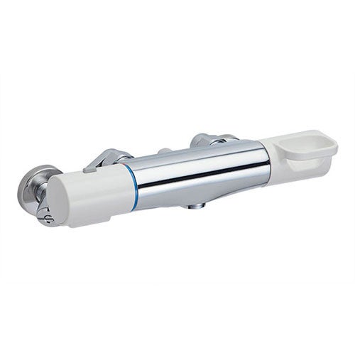 bf-wl247txx-pu.jpg