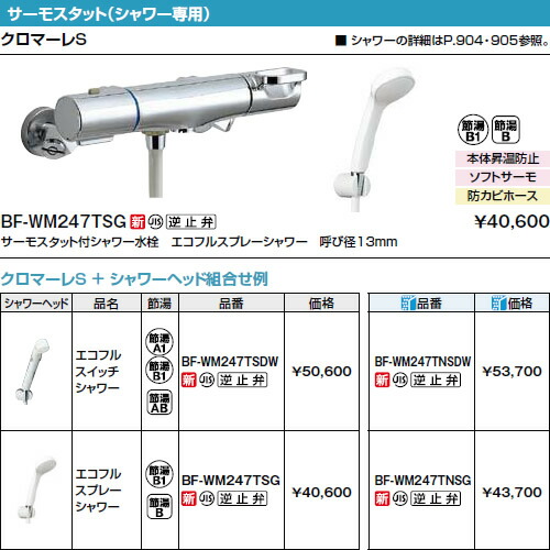 bf-wm247tsdw_1.jpg