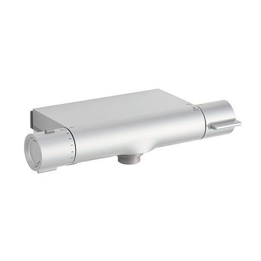 bf-wq147txxv-pu4.jpg