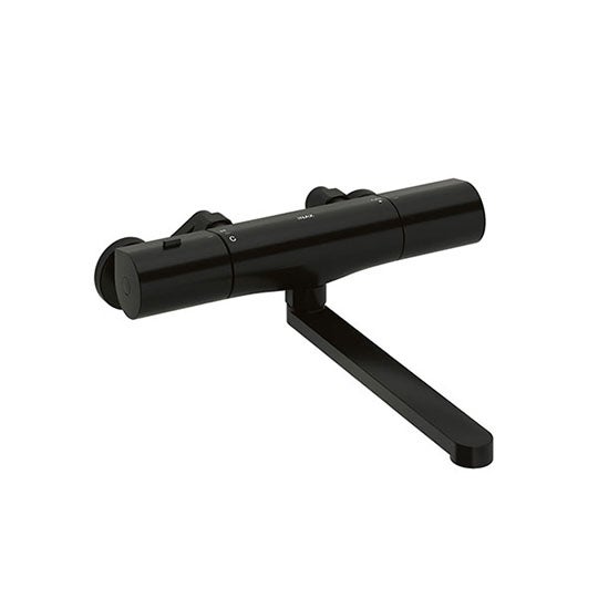 bf-wz345tx220-pu-sab.jpg