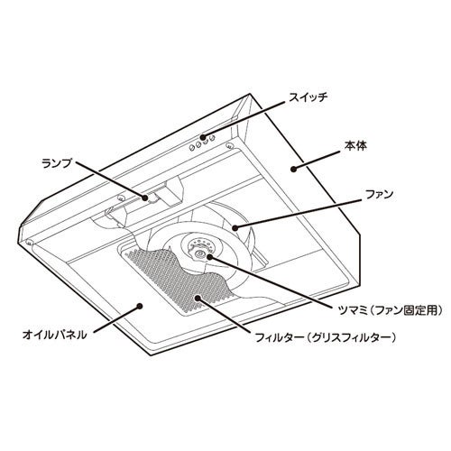 bfe-352-1_01.jpg