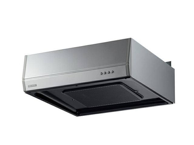 bfr-1e-601-si.jpg