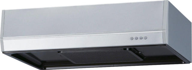 bfrf-722si.jpg