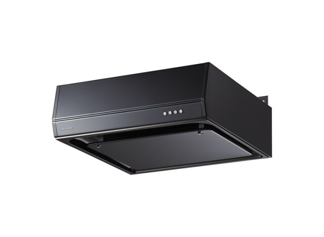 bfrs-3f-601l-bk.jpg