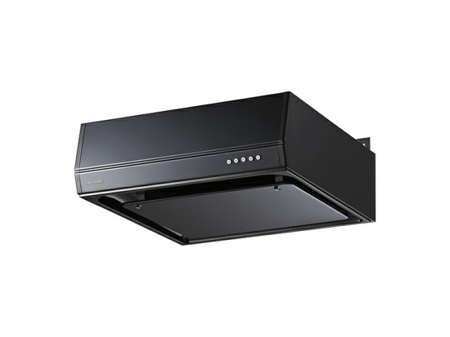 bfrs-3f-601lbl-bk.jpg