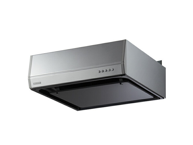 bfrs-3f-601lbl-si.jpg