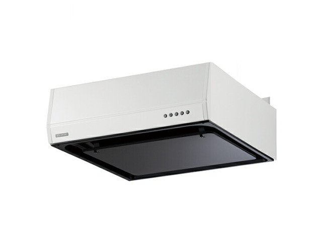 bfrs-3f-601lbl-w.jpg