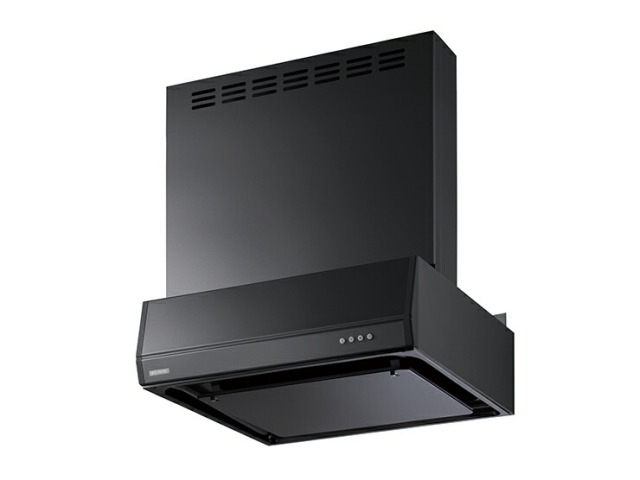 bfrs-3g-6017v-bk.jpg