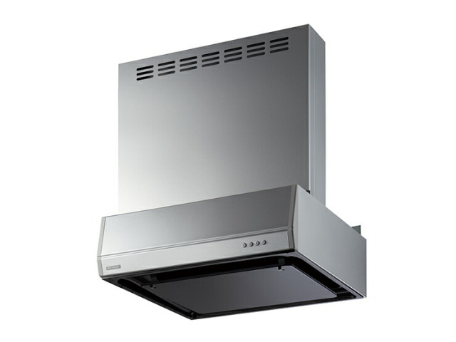 bfrs-3g-6017v-si.jpg