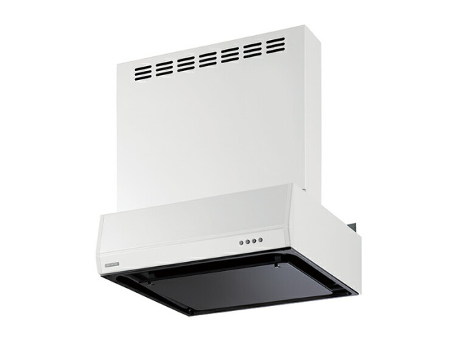 bfrs-3g-6017v-w.jpg