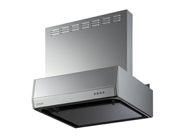 bfrs-3g-601l-si.jpg
