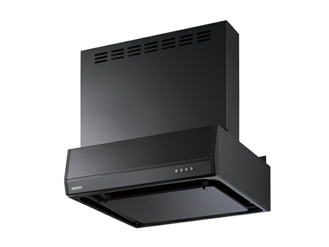 bfrs-3g-601v-bk.jpg