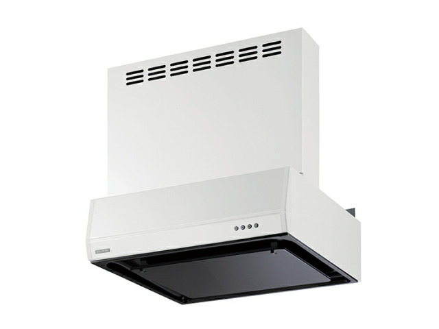 bfrs-3g-601v-w.jpg
