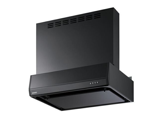 bfrs-3g-7517v-bk.jpg