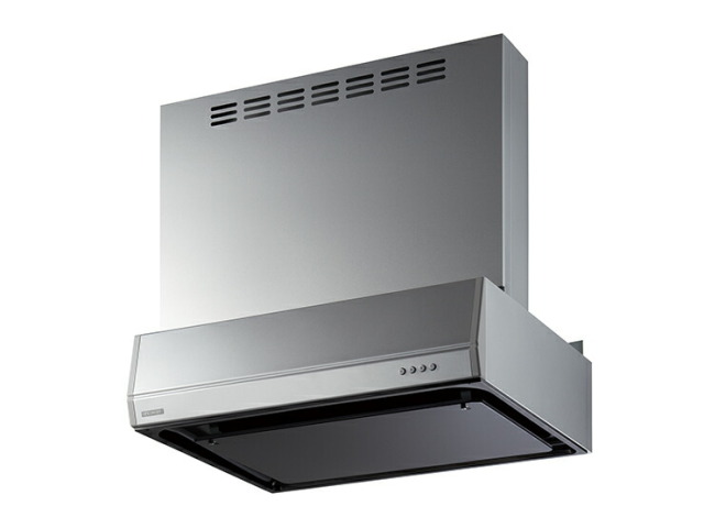 bfrs-3g-7517v-si.jpg