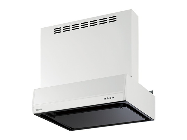 bfrs-3g-7517v-w.jpg