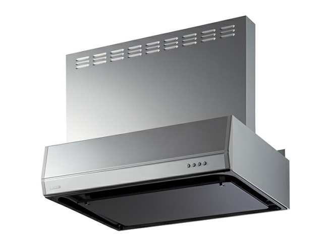 bfrs-3g-751l-si.jpg