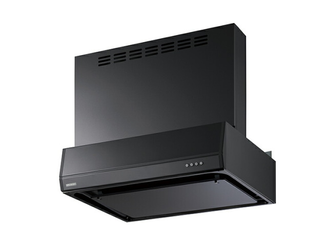 bfrs-3g-751v-bk.jpg