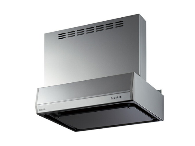 bfrs-3g-751v-si.jpg
