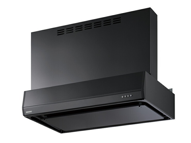bfrs-3g-9017v-bk.jpg