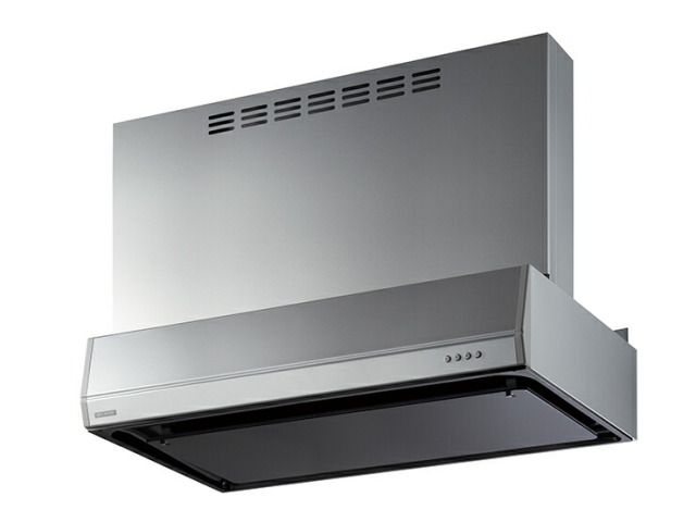 bfrs-3g-9017v-si.jpg