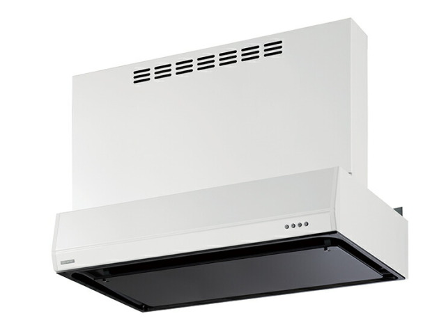 bfrs-3g-9017v-w.jpg
