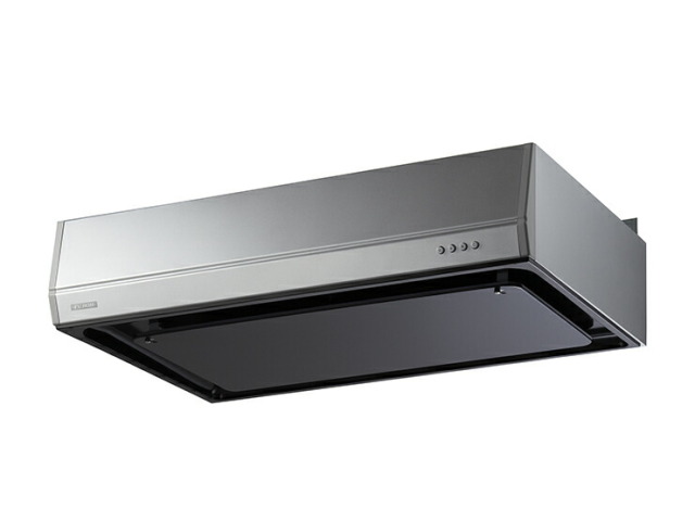 bfrs-3g-901r-si.jpg