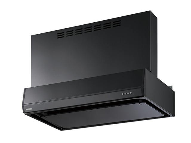 bfrs-3g-901v-bk.jpg