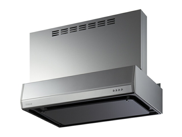 bfrs-3g-901v-si.jpg