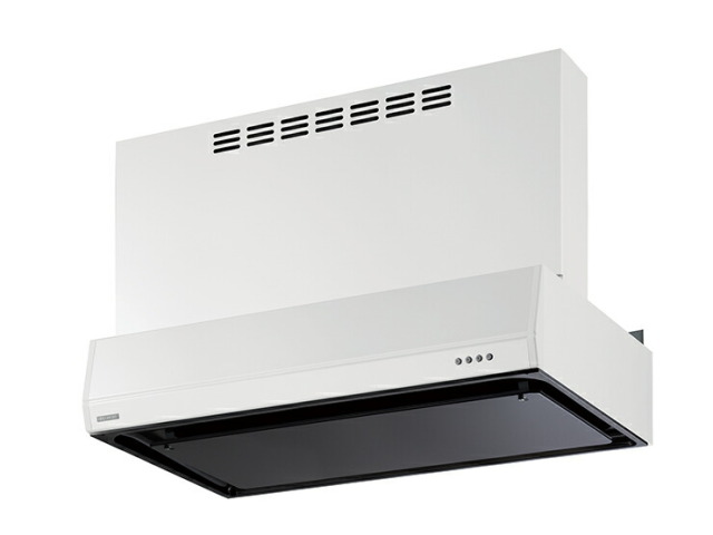 bfrs-3g-901v-w.jpg