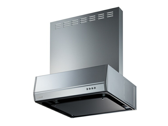 bfrs-3k-601l-si.jpg