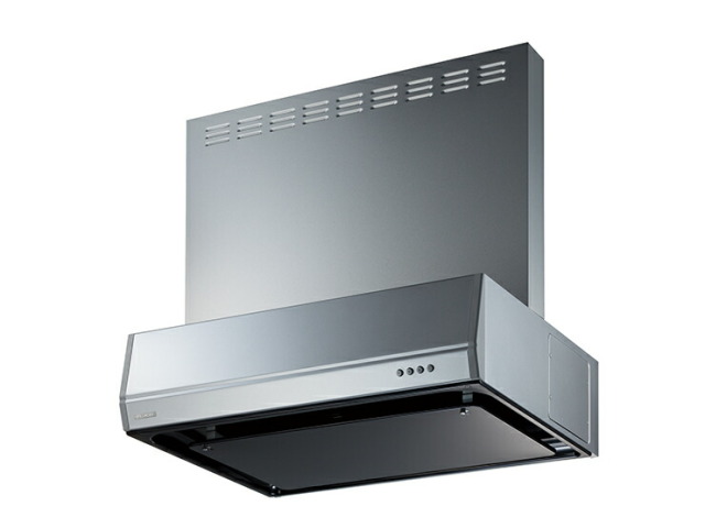 bfrs-3k-751l-si.jpg