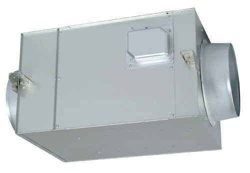 bfs-150tka.jpg