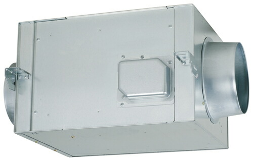 bfs-180tc.jpg