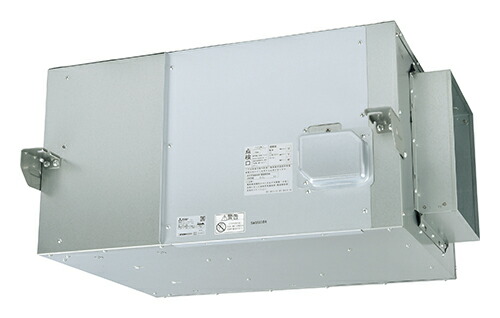 bfs-300ta1-60.jpg