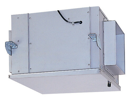 bfs-300tx1.jpg
