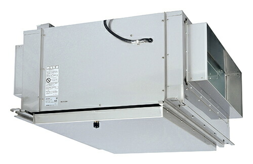 bfs-450tx.jpg