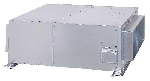 bfs-550tua1-50.jpg