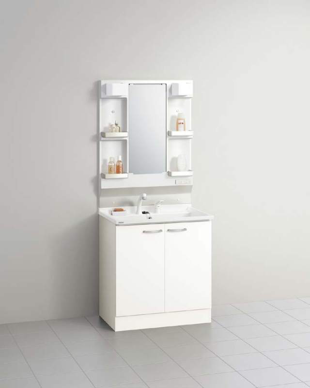 bga-set-104-1.jpg