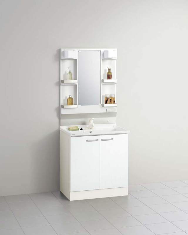 bga-set-104-2.jpg