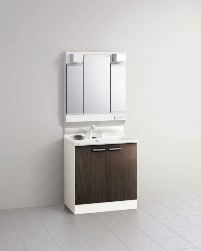 bga-set-104-3.jpg