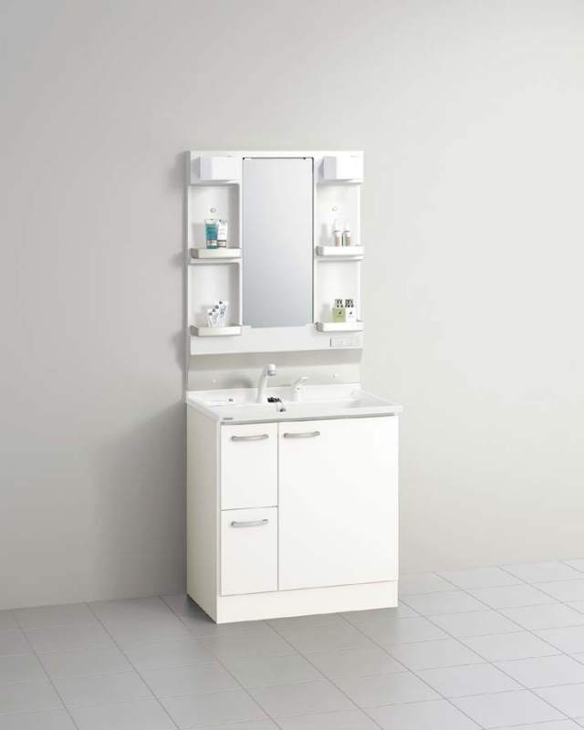 bga-set-104-5.jpg