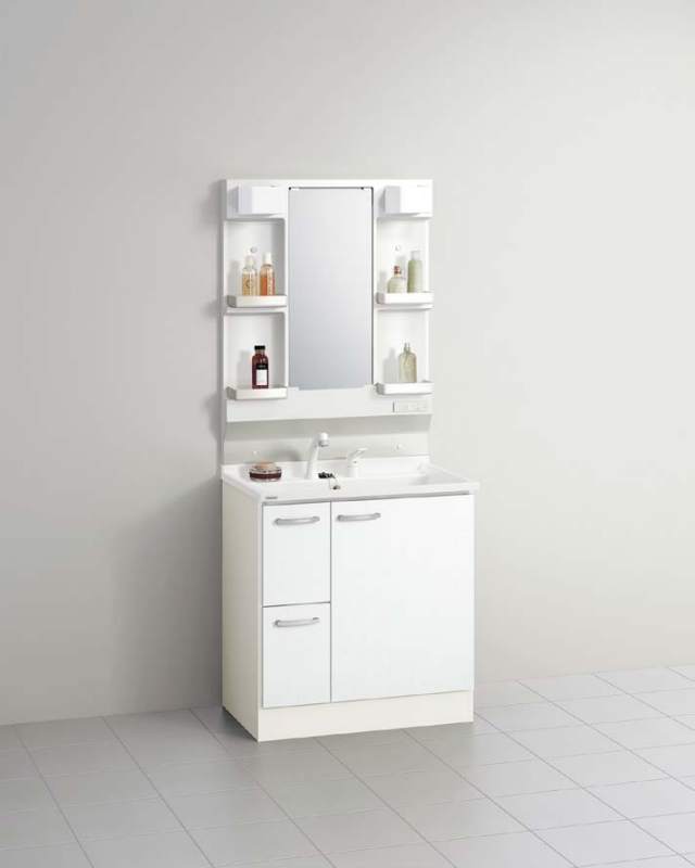 bga-set-104-6.jpg