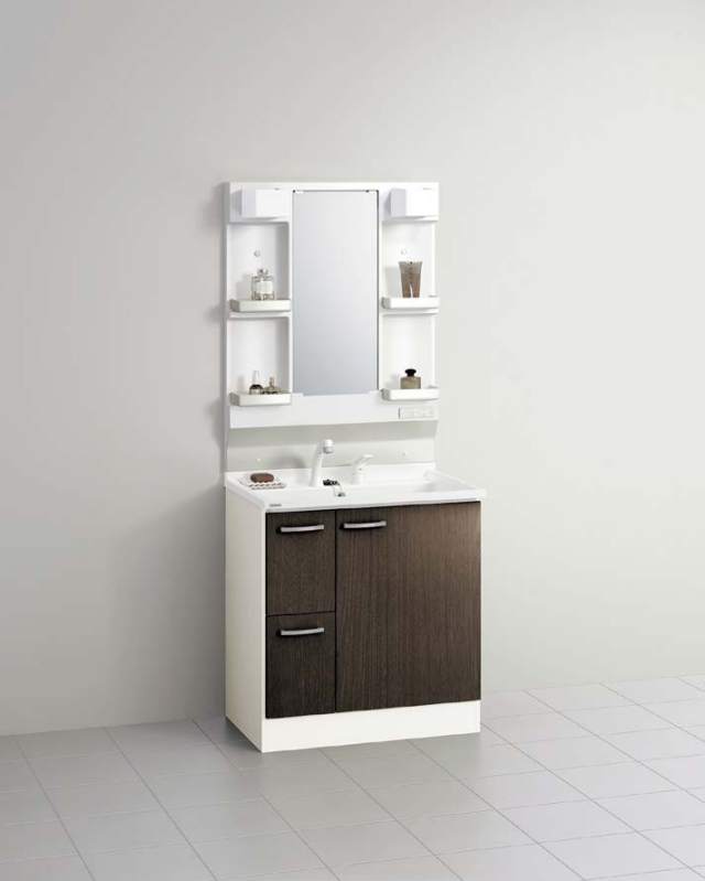 bga-set-104-7.jpg