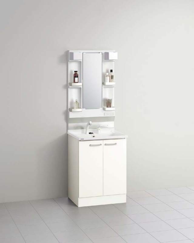 bga-set-105-1.jpg