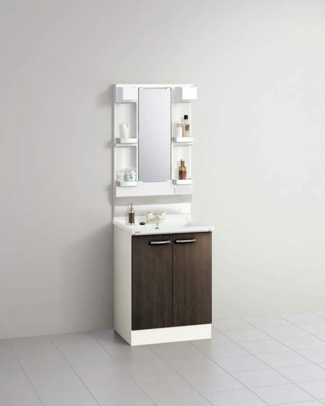 bga-set-105-3.jpg