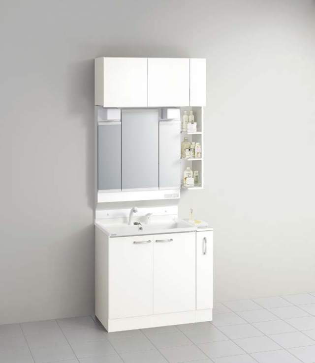 bga-set-105-5.jpg