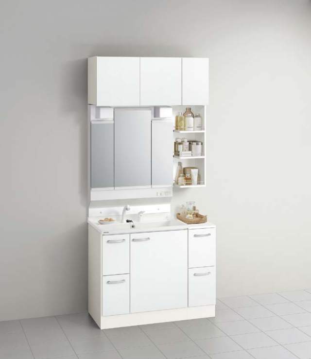 bga-set-105-6.jpg