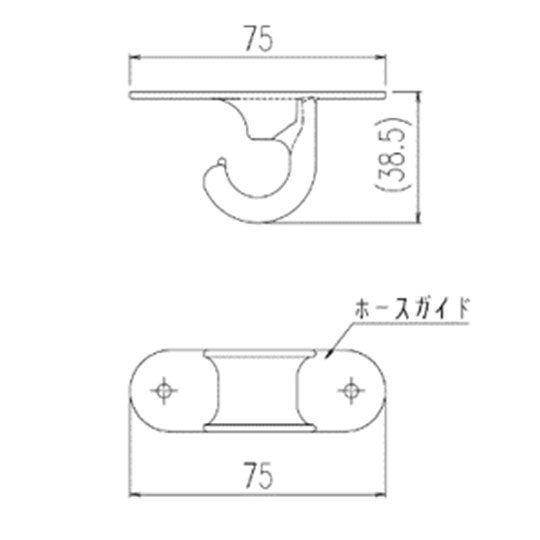 bhg-pp-d-s_1.jpg